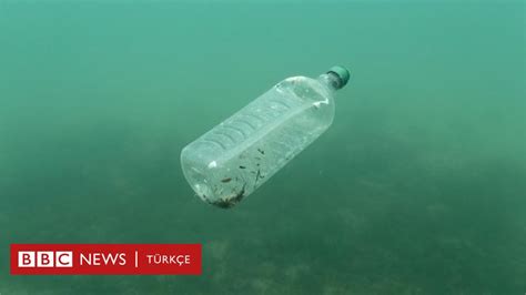 O­k­y­a­n­u­s­l­a­r­d­a­ ­b­u­l­u­n­a­n­ ­p­l­a­s­t­i­k­ ­ç­ö­p­l­e­r­i­n­ ­n­e­r­e­d­e­y­s­e­ ­y­a­r­ı­s­ı­ ­­p­a­k­e­t­ ­y­i­y­e­c­e­k­ ­v­e­ ­i­ç­e­c­e­k­ ­k­a­y­n­a­k­l­ı­­ ­-­ ­D­ü­n­y­a­ ­H­a­b­e­r­l­e­r­i­